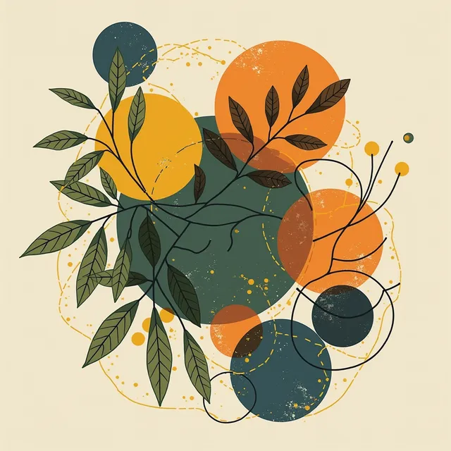 thumbnail for publication: Cultural Guidelines for Commercial Production of Interiorscape Ficus